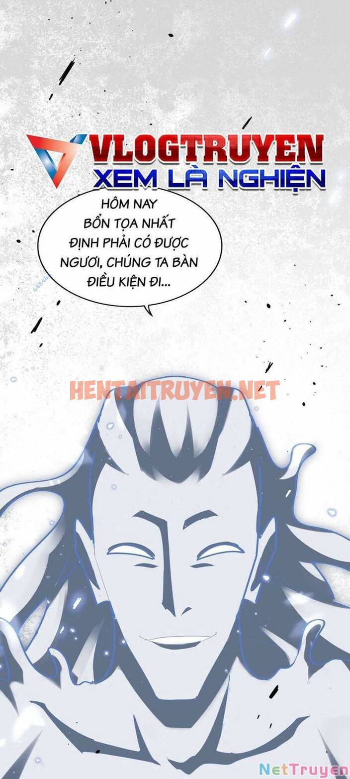 Xem ảnh Đại Quản Gia Là Ma Hoàng - Chap 367 - img_001_1678341978 - TruyenVN.APP