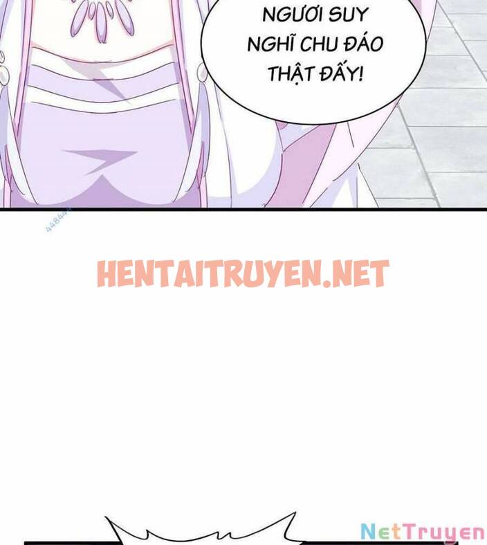 Xem ảnh Đại Quản Gia Là Ma Hoàng - Chap 367 - img_056_1678341982 - HentaiTruyen.net