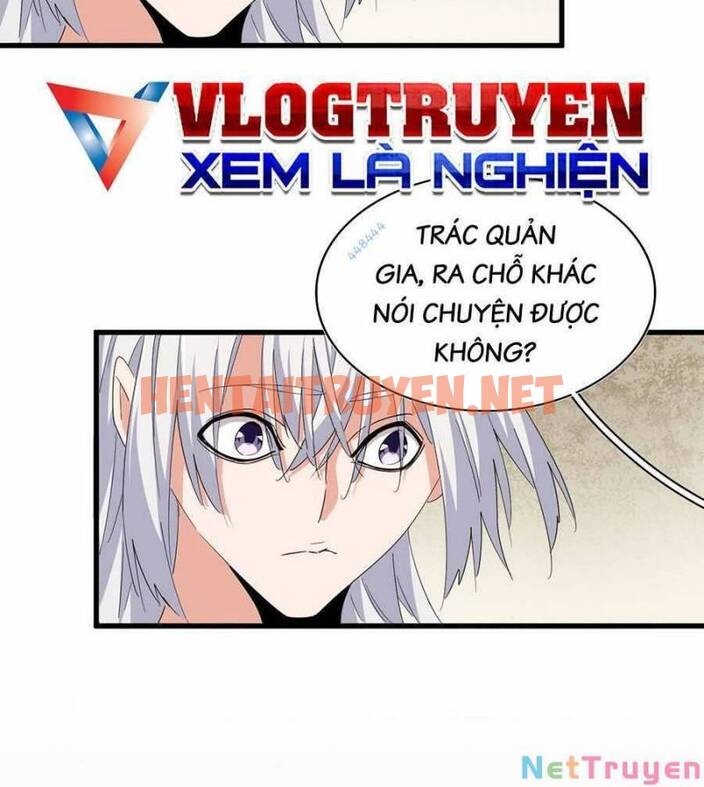 Xem ảnh Đại Quản Gia Là Ma Hoàng - Chap 367 - img_060_1678341983 - HentaiTruyen.net