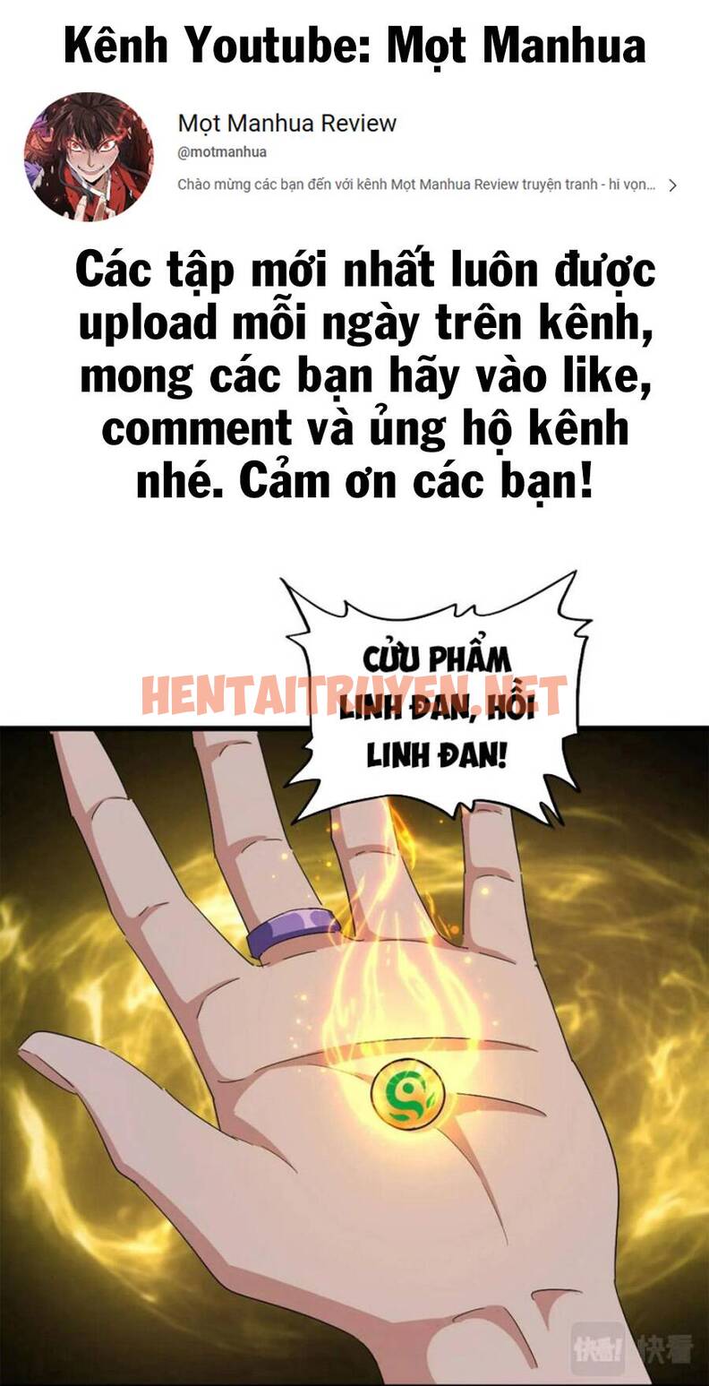 Xem ảnh Đại Quản Gia Là Ma Hoàng - Chap 368 - img_002_1678447472 - HentaiTruyen.net