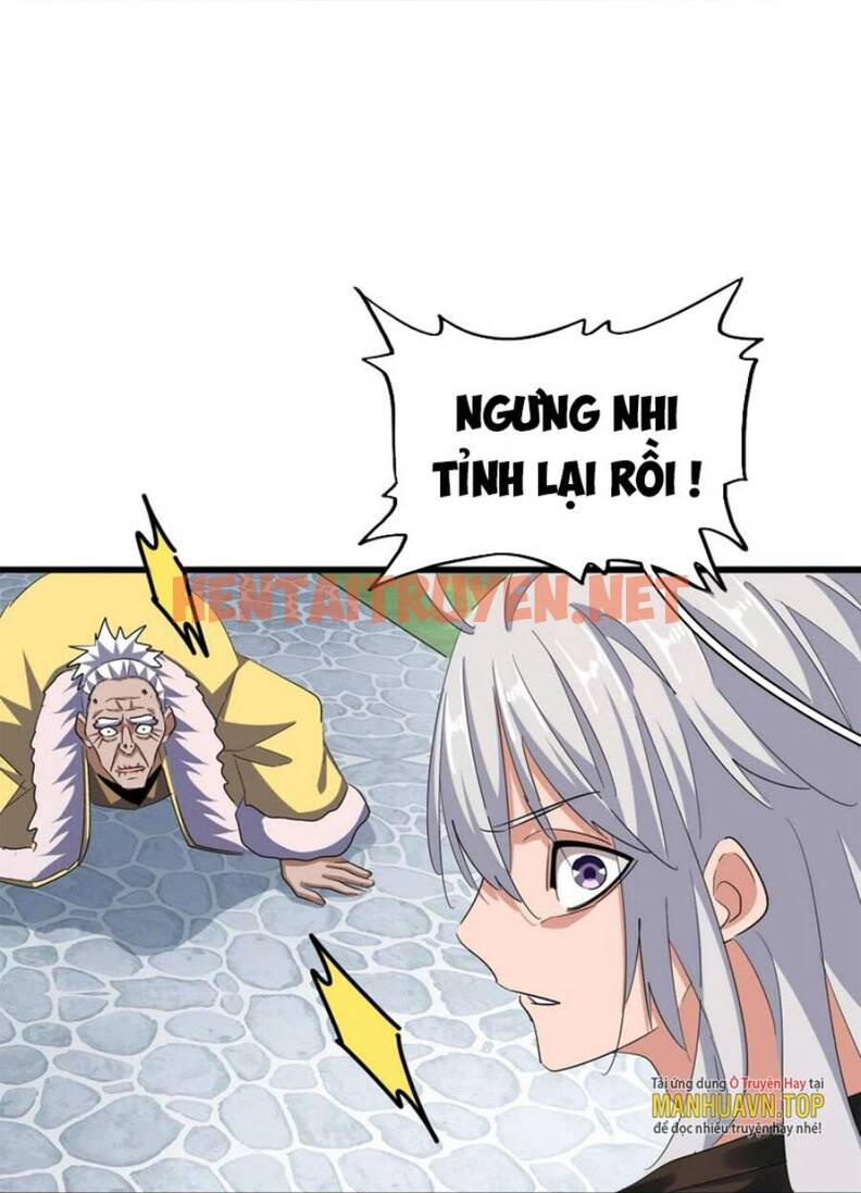 Xem ảnh Đại Quản Gia Là Ma Hoàng - Chap 368 - img_015_1678447477 - HentaiTruyen.net