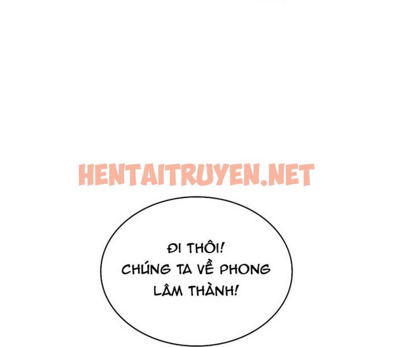 Xem ảnh Đại Quản Gia Là Ma Hoàng - Chap 370 - img_032_1678506020 - TruyenVN.APP