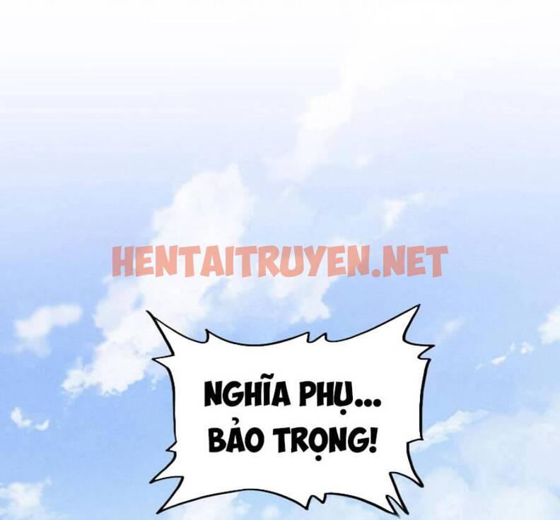 Xem ảnh Đại Quản Gia Là Ma Hoàng - Chap 370 - img_046_1678506026 - TruyenVN.APP