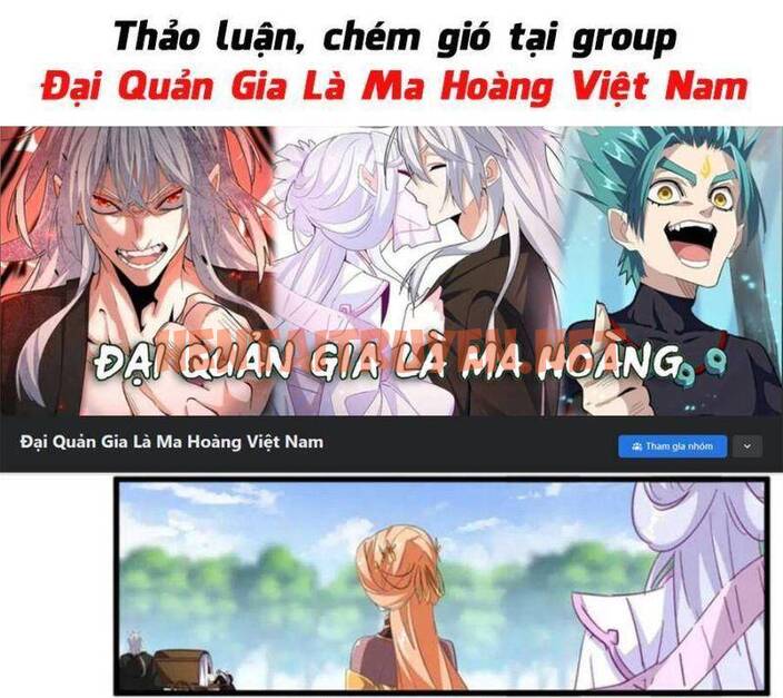 Xem ảnh Đại Quản Gia Là Ma Hoàng - Chap 371 - img_001_1679151789 - TruyenVN.APP