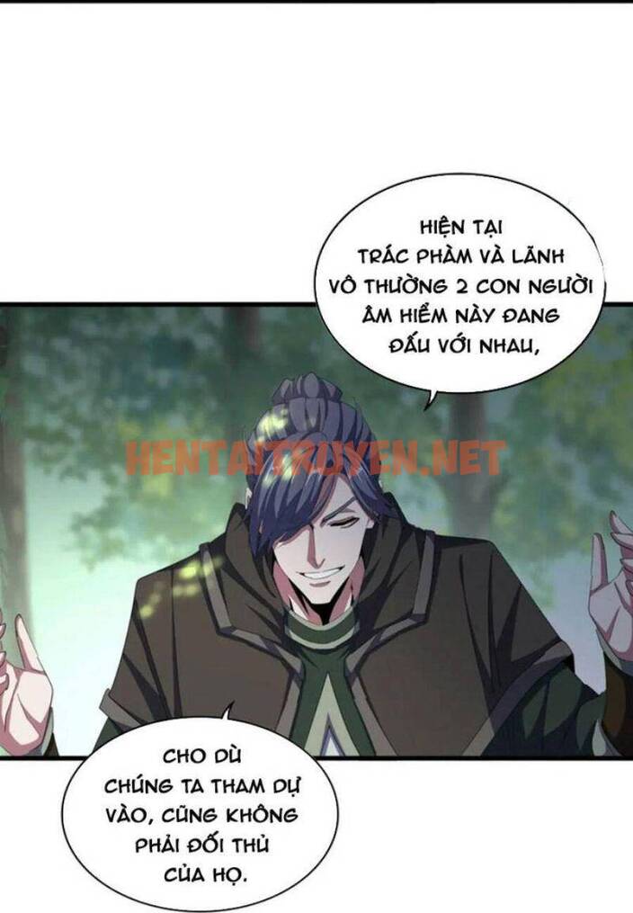 Xem ảnh Đại Quản Gia Là Ma Hoàng - Chap 371 - img_039_1679151791 - HentaiTruyen.net