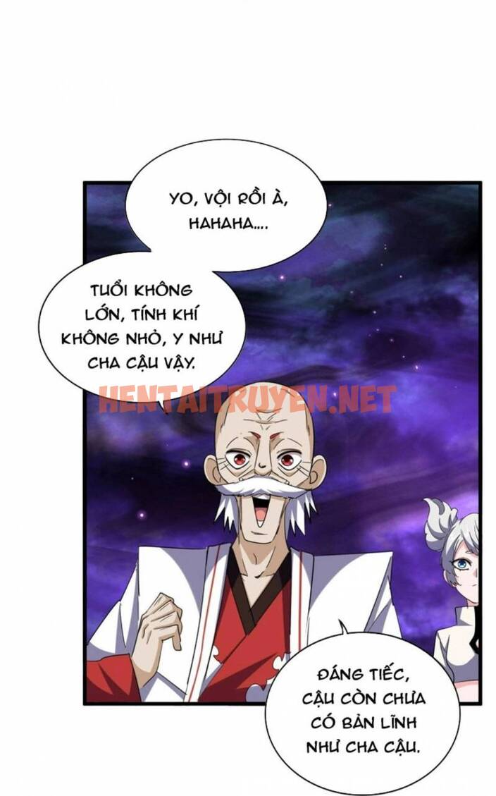 Xem ảnh Đại Quản Gia Là Ma Hoàng - Chap 374 - img_023_1679717971 - TruyenVN.APP