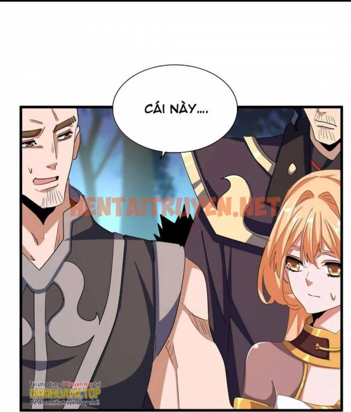 Xem ảnh Đại Quản Gia Là Ma Hoàng - Chap 374 - img_035_1679717972 - TruyenVN.APP