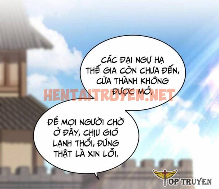 Xem ảnh Đại Quản Gia Là Ma Hoàng - Chap 379 - img_011_1680337607 - TruyenVN.APP