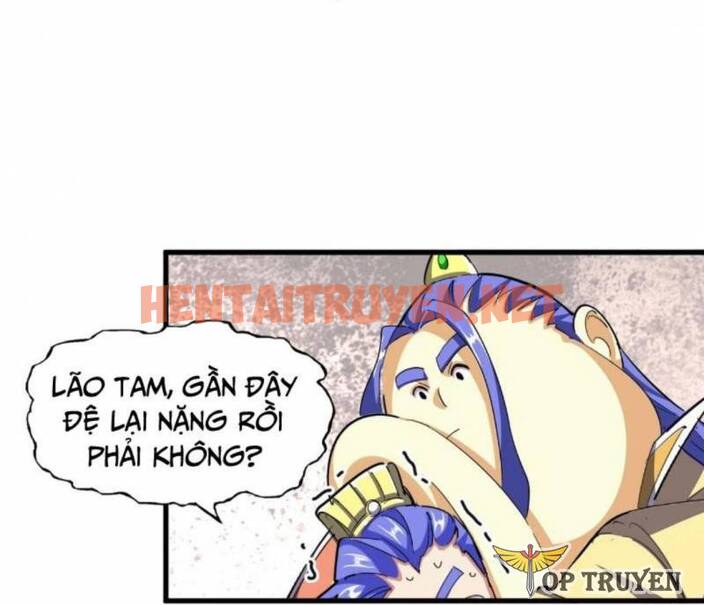 Xem ảnh Đại Quản Gia Là Ma Hoàng - Chap 379 - img_033_1680337610 - TruyenVN.APP