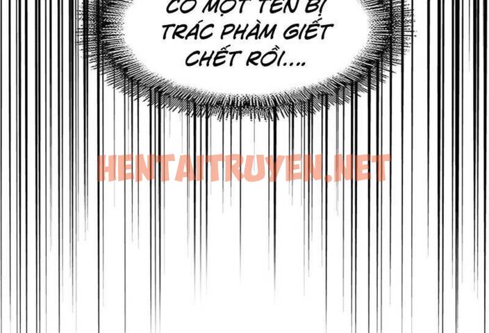 Xem ảnh Đại Quản Gia Là Ma Hoàng - Chap 380 - img_010_1680856871 - HentaiTruyenVN.net