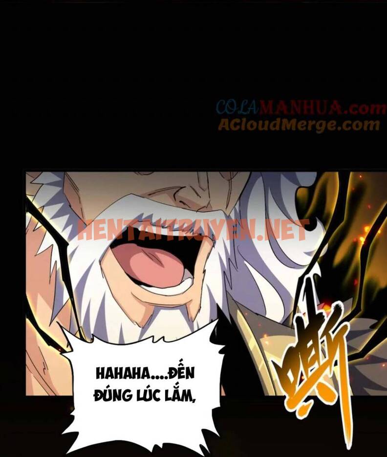 Xem ảnh Đại Quản Gia Là Ma Hoàng - Chap 381 - img_041_1680922954 - TruyenVN.APP