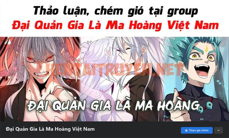 Xem ảnh Đại Quản Gia Là Ma Hoàng - Chap 381 - img_051_1680922956 - HentaiTruyen.net