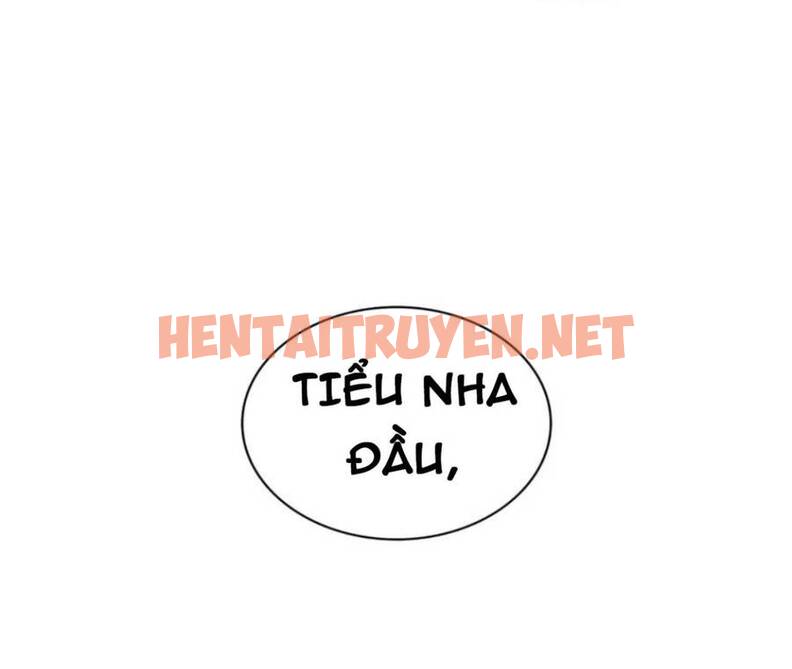 Xem ảnh Đại Quản Gia Là Ma Hoàng - Chap 382 - img_028_1680924033 - TruyenVN.APP