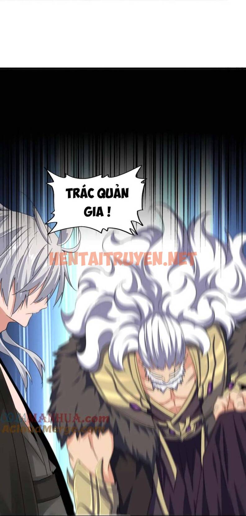 Xem ảnh Đại Quản Gia Là Ma Hoàng - Chap 382 - img_037_1680924036 - TruyenVN.APP