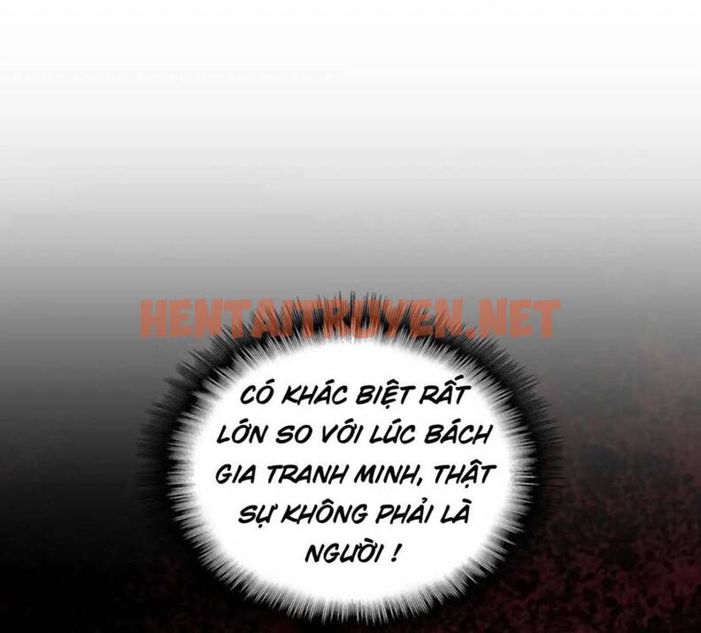 Xem ảnh Đại Quản Gia Là Ma Hoàng - Chap 382 - img_040_1680924037 - HentaiTruyen.net