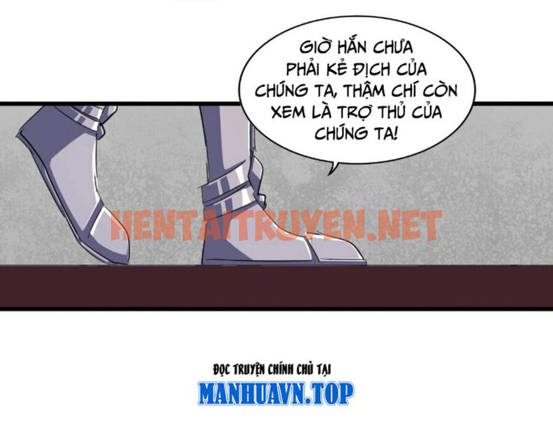 Xem ảnh Đại Quản Gia Là Ma Hoàng - Chap 386 - img_003_1682074206 - TruyenVN.APP