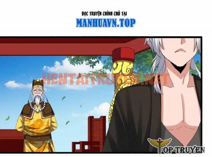 Xem ảnh Đại Quản Gia Là Ma Hoàng - Chap 389 - img_005_1683264293 - TruyenVN.APP