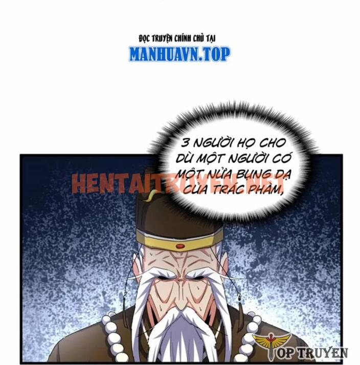 Xem ảnh Đại Quản Gia Là Ma Hoàng - Chap 389 - img_021_1683264295 - HentaiTruyen.net