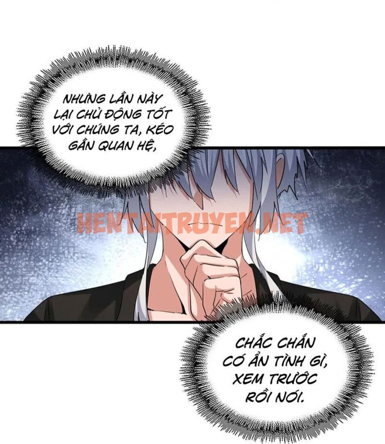 Xem ảnh Đại Quản Gia Là Ma Hoàng - Chap 390 - img_002_1683348638 - HentaiTruyen.net