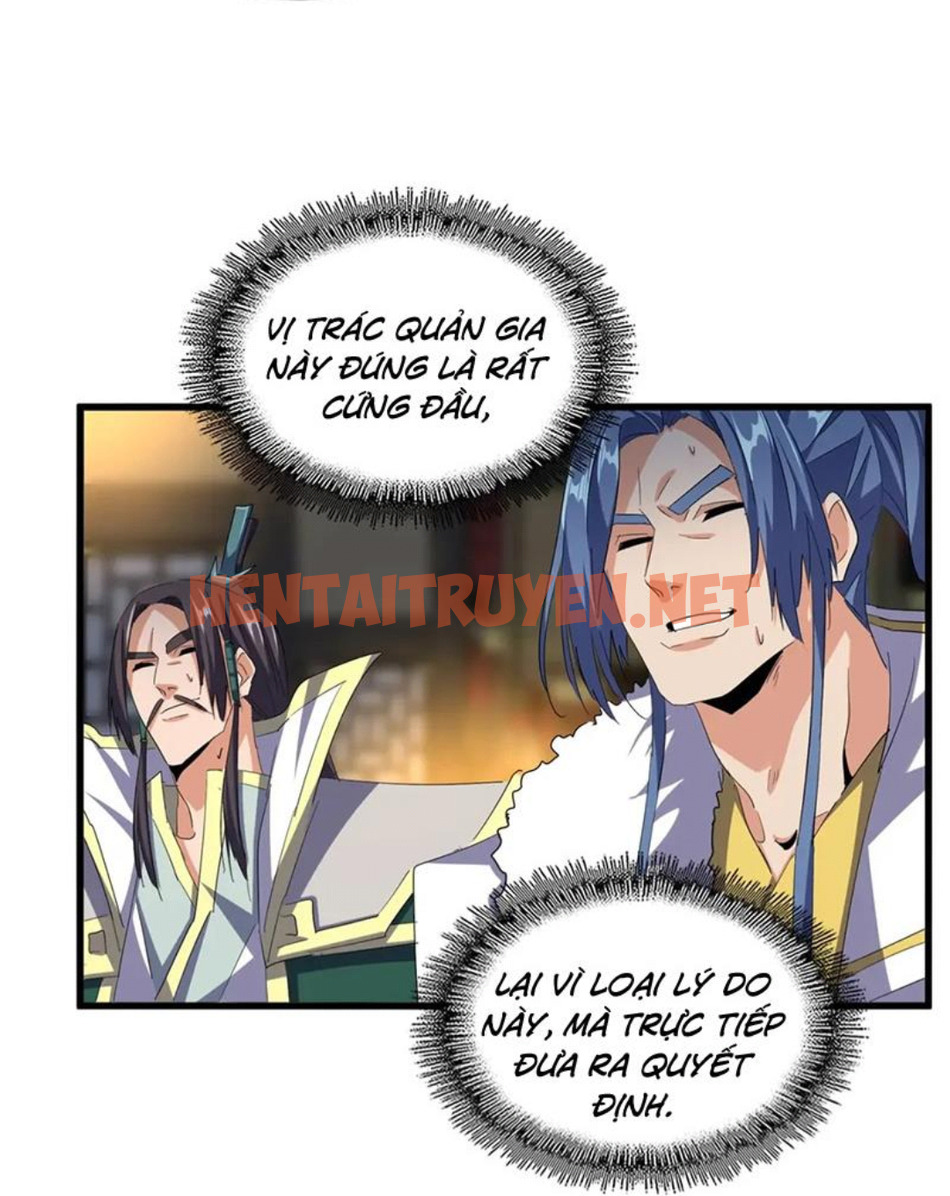 Xem ảnh Đại Quản Gia Là Ma Hoàng - Chap 391 - img_031_1683348630 - TruyenVN.APP