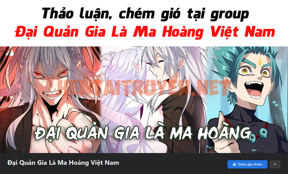 Xem ảnh Đại Quản Gia Là Ma Hoàng - Chap 391 - img_040_1683348636 - HentaiTruyen.net