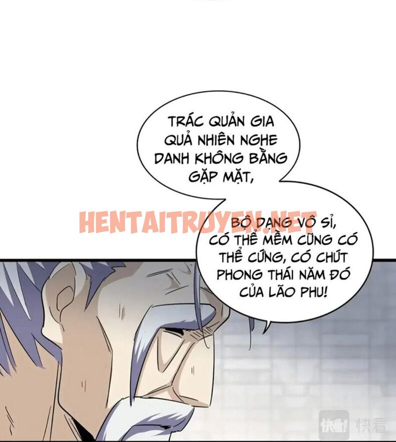 Xem ảnh Đại Quản Gia Là Ma Hoàng - Chap 393 - img_041_1683951691 - HentaiTruyen.net