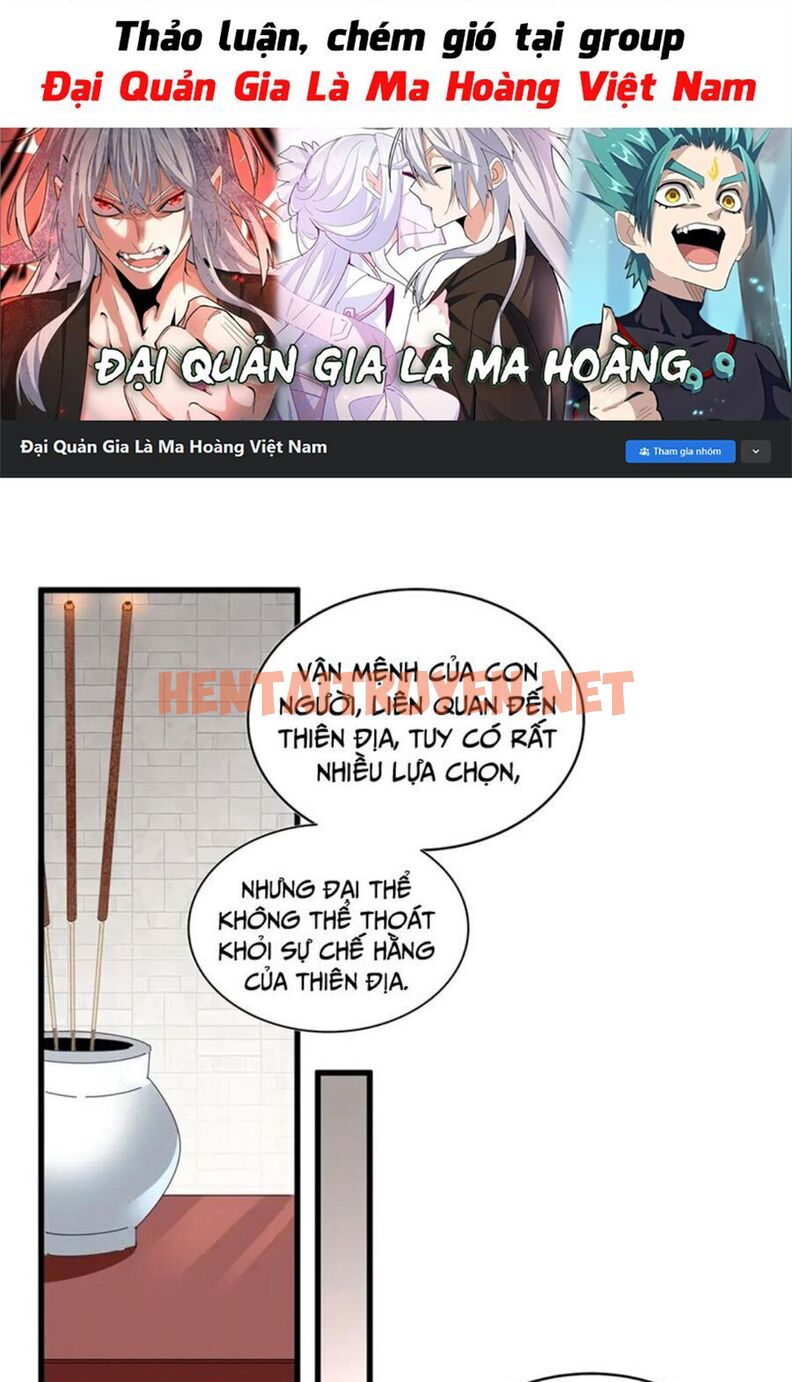 Xem ảnh Đại Quản Gia Là Ma Hoàng - Chap 394 - img_001_1683951648 - HentaiTruyen.net