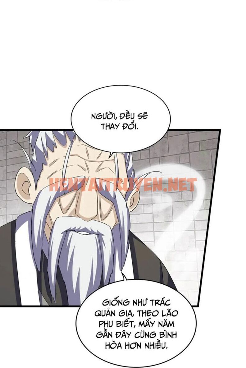 Xem ảnh Đại Quản Gia Là Ma Hoàng - Chap 394 - img_033_1683951661 - TruyenVN.APP