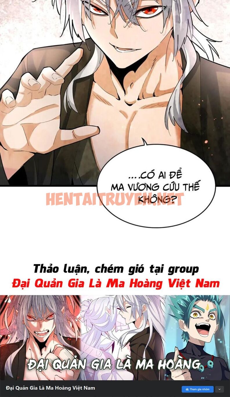 Xem ảnh Đại Quản Gia Là Ma Hoàng - Chap 394 - img_040_1683951664 - HentaiTruyen.net