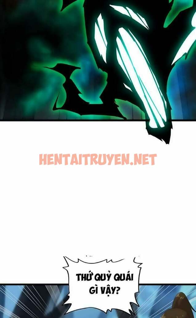 Xem ảnh Đại Quản Gia Là Ma Hoàng - Chap 4 - img_049_1641068599 - TruyenVN.APP