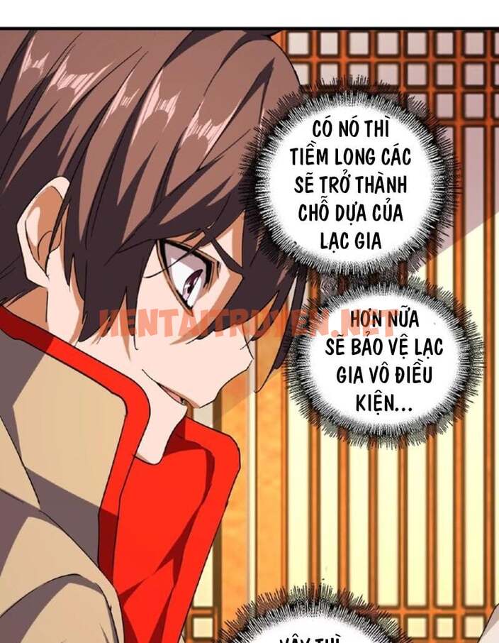 Xem ảnh Đại Quản Gia Là Ma Hoàng - Chap 40 - img_003_1641069765 - TruyenVN.APP