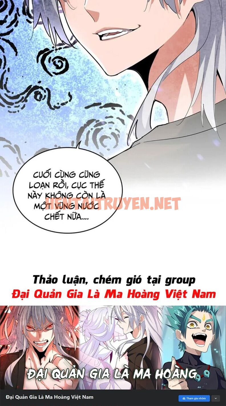 Xem ảnh Đại Quản Gia Là Ma Hoàng - Chap 402 - img_042_1685765519 - HentaiTruyen.net