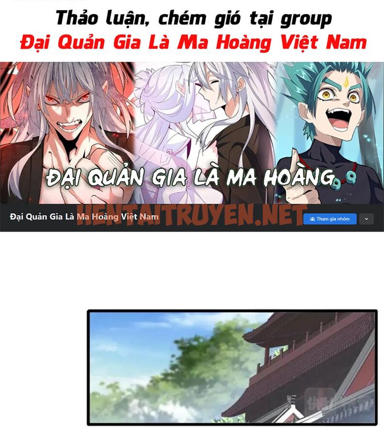 Xem ảnh Đại Quản Gia Là Ma Hoàng - Chap 405 - img_001_1686370281 - TruyenVN.APP