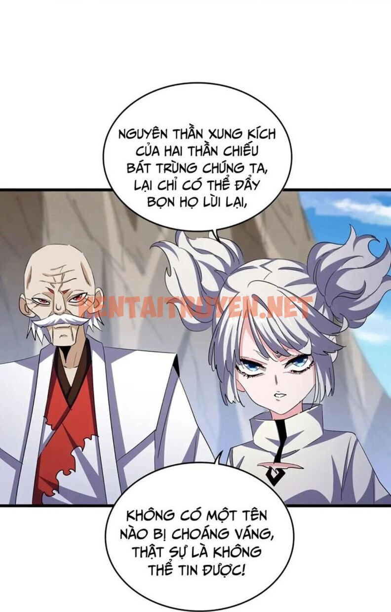 Xem ảnh Đại Quản Gia Là Ma Hoàng - Chap 405 - img_038_1686370311 - TruyenVN.APP