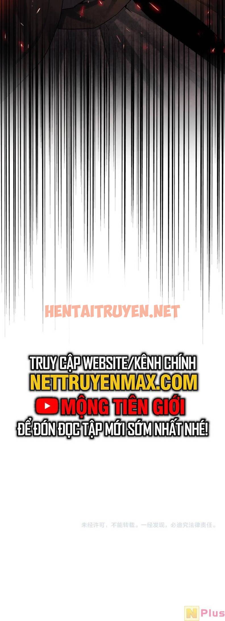 Xem ảnh Đại Quản Gia Là Ma Hoàng - Chap 407 - img_031_1686879644 - TruyenVN.APP