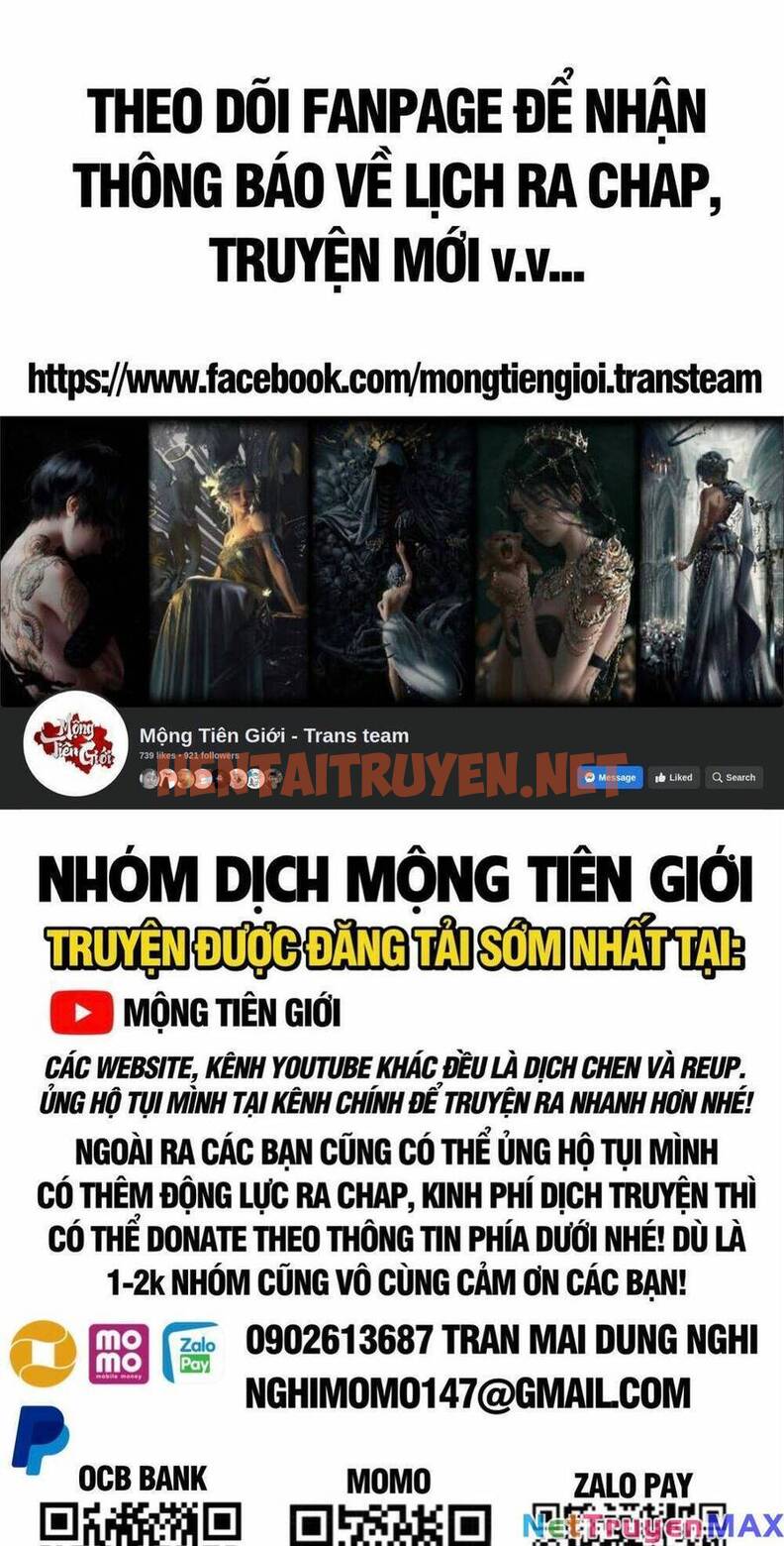 Xem ảnh Đại Quản Gia Là Ma Hoàng - Chap 409 - img_031_1686961276 - TruyenVN.APP