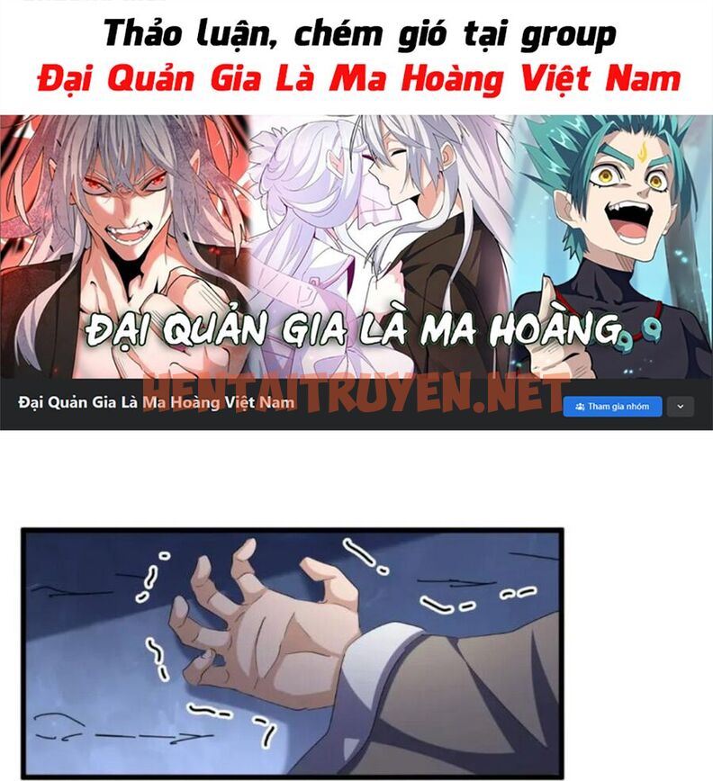 Xem ảnh Đại Quản Gia Là Ma Hoàng - Chap 412 - img_001_1687576231 - TruyenVN.APP