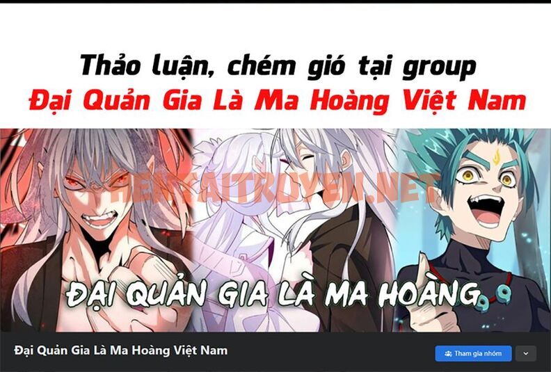 Xem ảnh Đại Quản Gia Là Ma Hoàng - Chap 412 - img_050_1687576255 - TruyenVN.APP