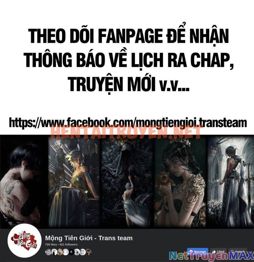 Xem ảnh Đại Quản Gia Là Ma Hoàng - Chap 413 - img_013_1688092226 - TruyenVN.APP