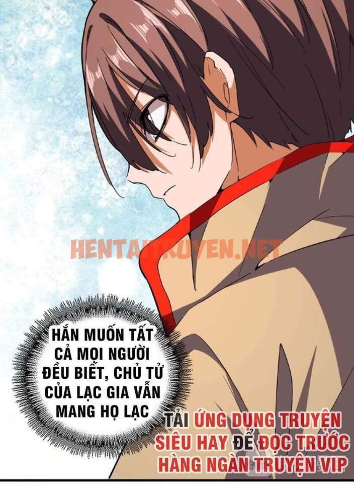 Xem ảnh Đại Quản Gia Là Ma Hoàng - Chap 42 - img_010_1641069809 - TruyenVN.APP