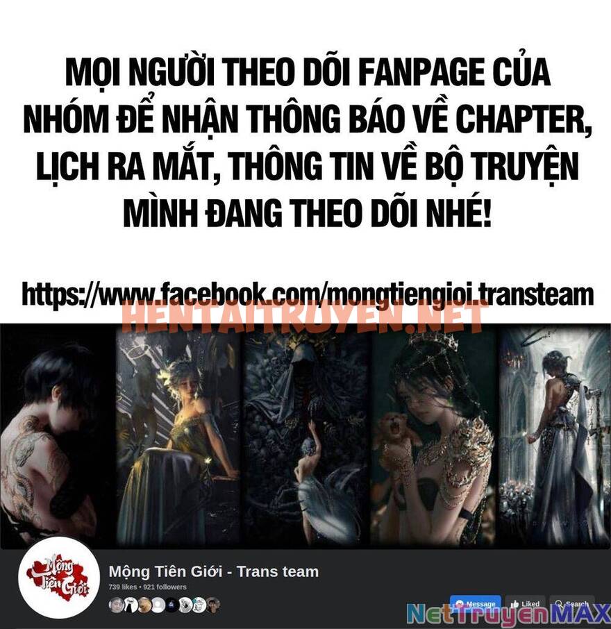 Xem ảnh Đại Quản Gia Là Ma Hoàng - Chap 421 - img_002_1689907018 - HentaiTruyen.net