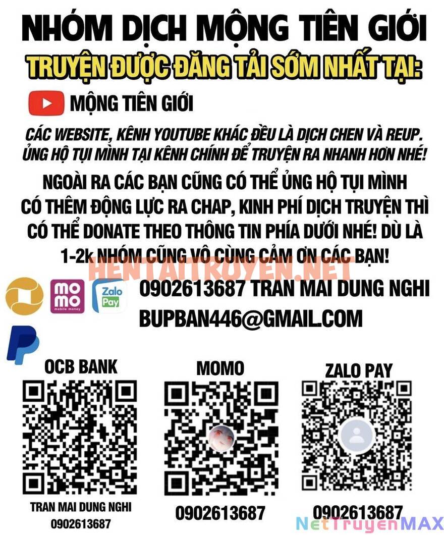 Xem ảnh Đại Quản Gia Là Ma Hoàng - Chap 421 - img_003_1689907019 - TruyenVN.APP