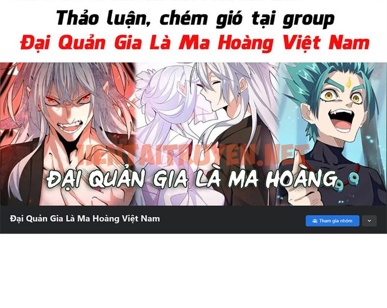 Xem ảnh Đại Quản Gia Là Ma Hoàng - Chap 423 - img_001_1689993672 - HentaiTruyen.net