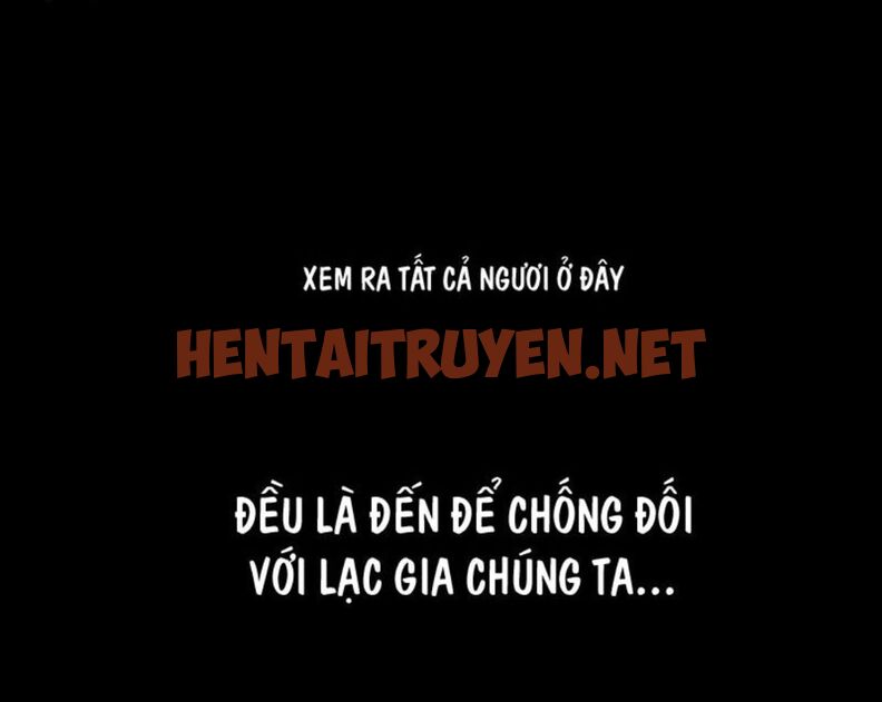 Xem ảnh Đại Quản Gia Là Ma Hoàng - Chap 423 - img_012_1689993679 - HentaiTruyen.net