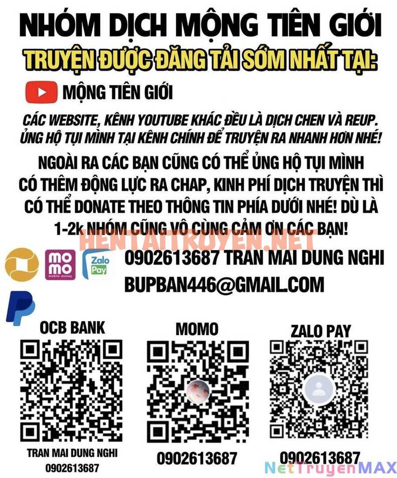 Xem ảnh Đại Quản Gia Là Ma Hoàng - Chap 425 - img_002_1690597264 - TruyenVN.APP