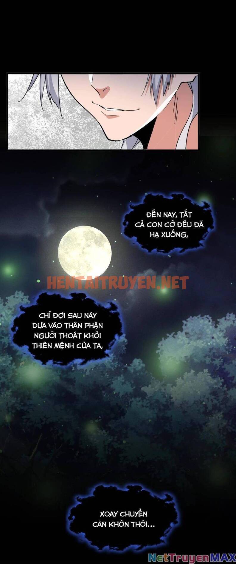 Xem ảnh Đại Quản Gia Là Ma Hoàng - Chap 428 - img_018_1691201582 - TruyenVN.APP