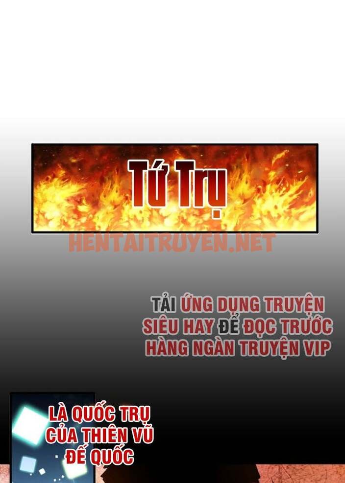 Xem ảnh Đại Quản Gia Là Ma Hoàng - Chap 43 - img_004_1641069830 - TruyenVN.APP