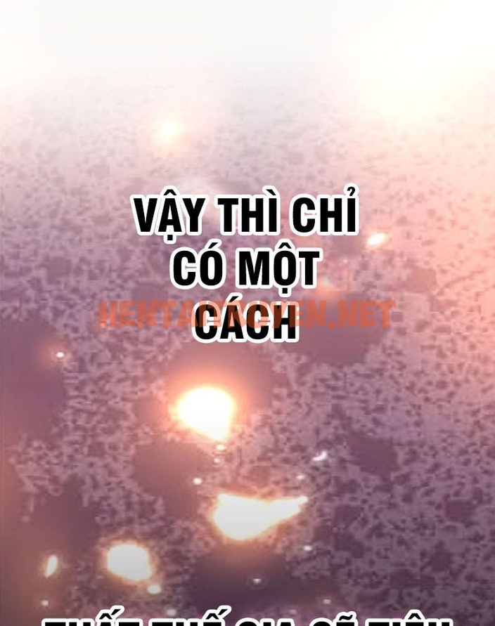 Xem ảnh Đại Quản Gia Là Ma Hoàng - Chap 43 - img_020_1641069841 - TruyenVN.APP