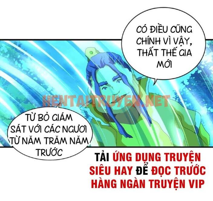 Xem ảnh Đại Quản Gia Là Ma Hoàng - Chap 43 - img_028_1641069847 - TruyenVN.APP