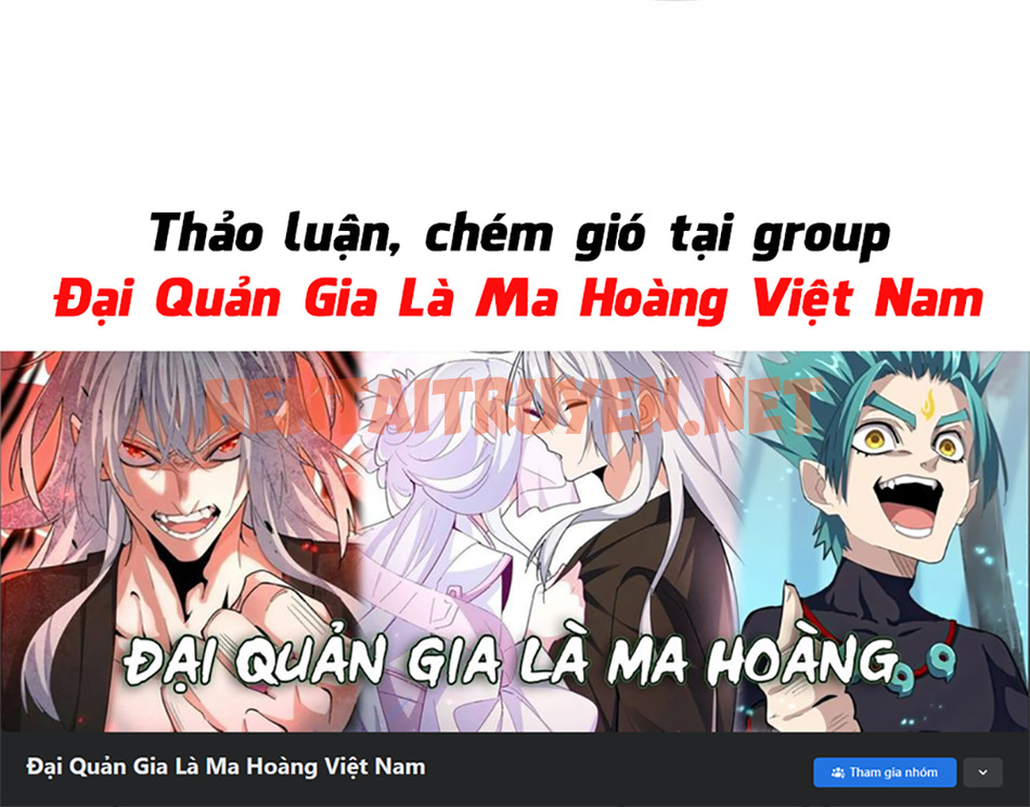 Xem ảnh Đại Quản Gia Là Ma Hoàng - Chap 432 - img_037_1691809869 - HentaiTruyen.net